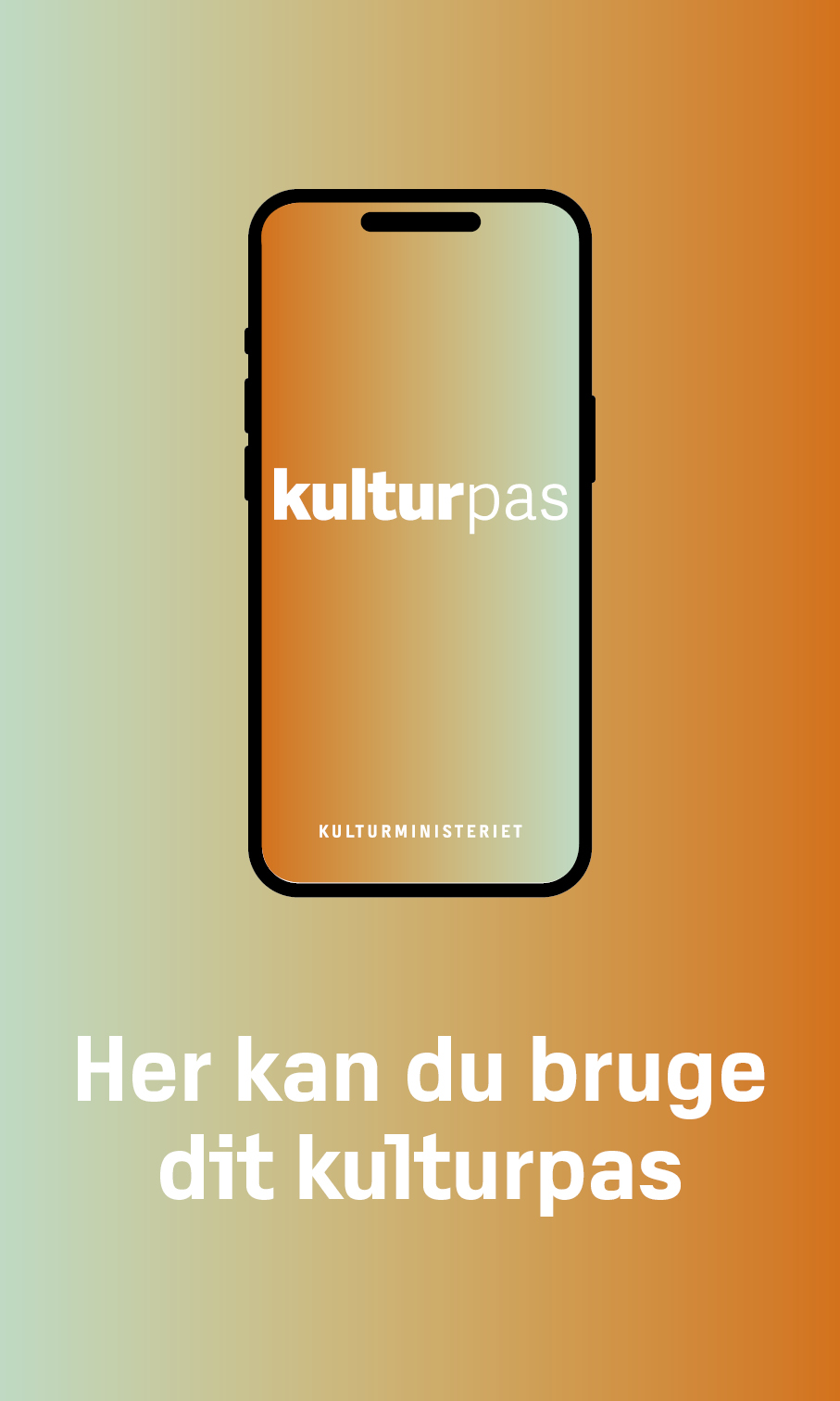 kulturpas p� middelfart billedskole