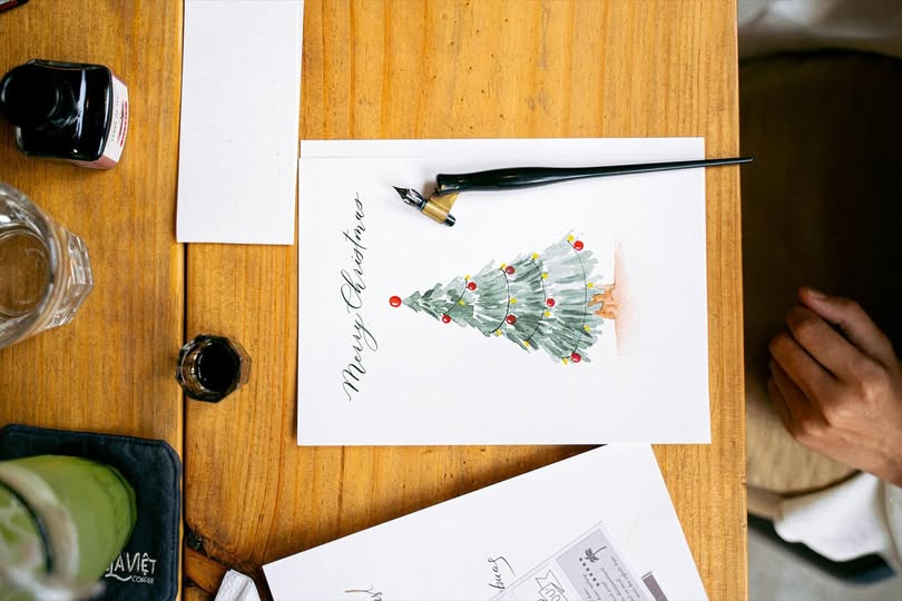 middelfart billedskole